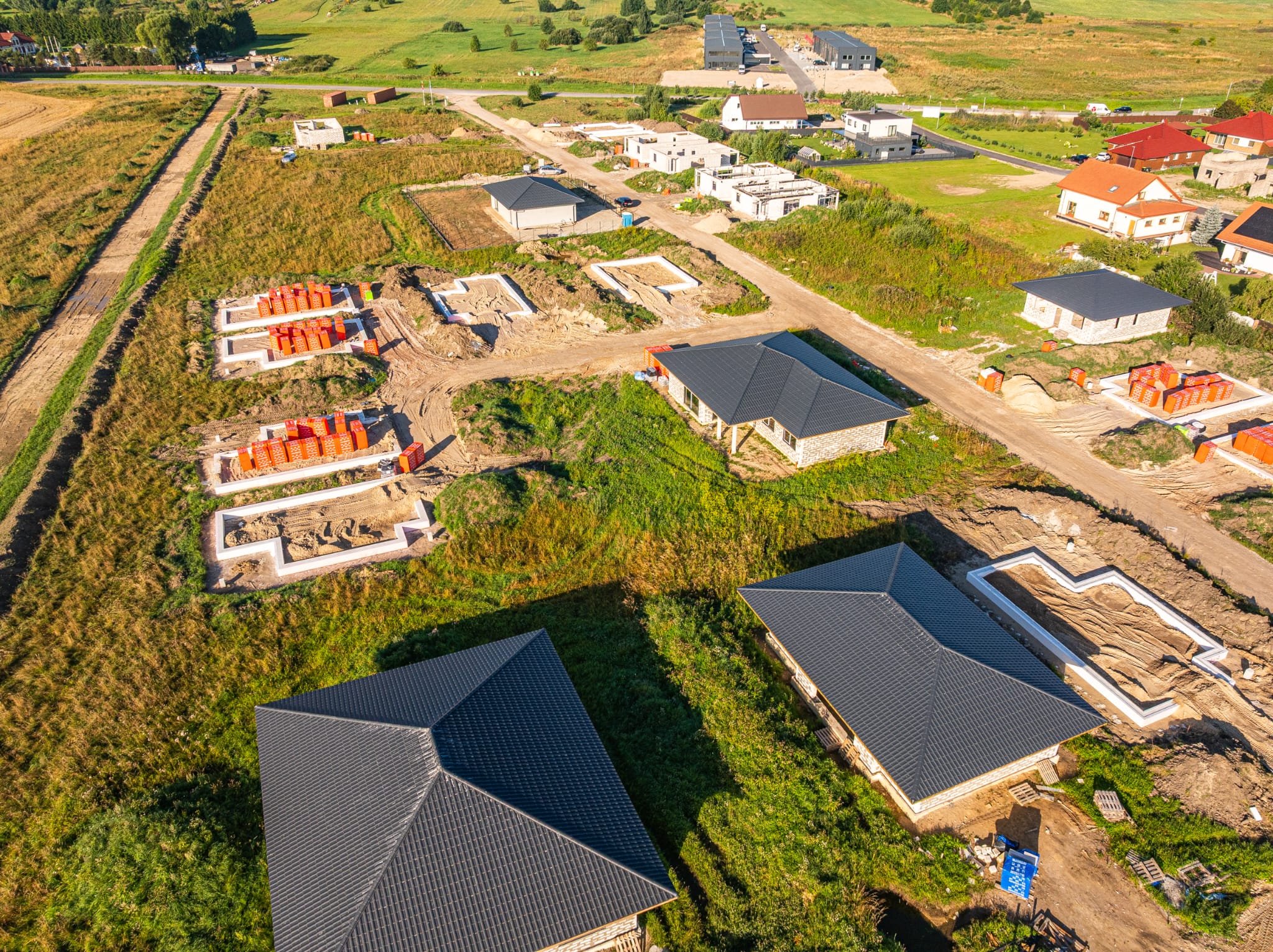 Nuotraukos